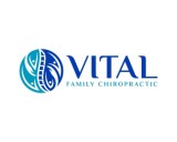 /public/logoimage/1532206782Vital Family1.jpg